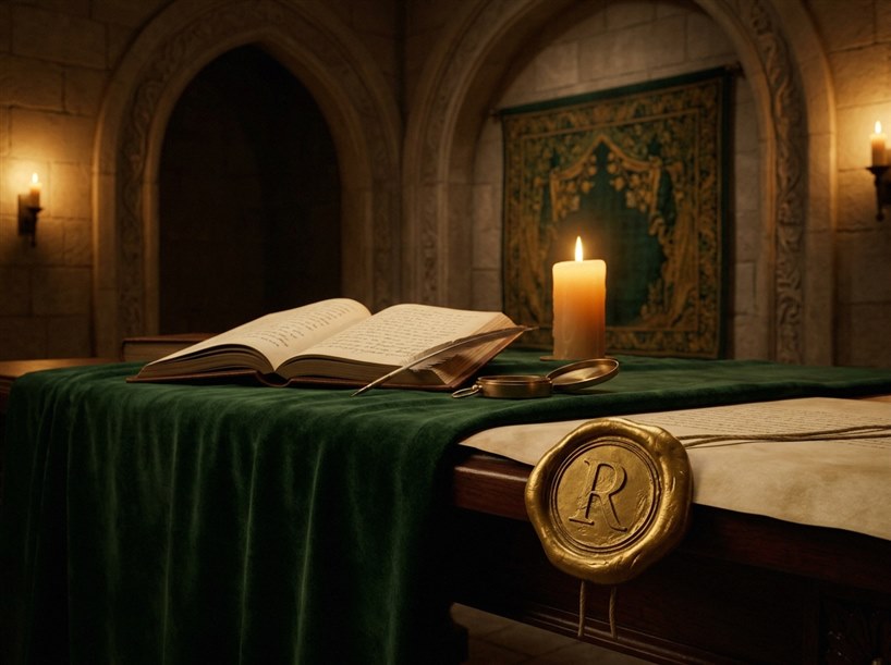 Interfață de cazinou cu tabloul de bord de jocuri vizibil